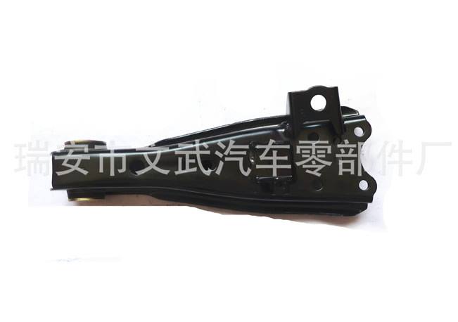 供應豐田05大海獅上下懸掛/控制臂/擺臂48068-26160 48069-26160
