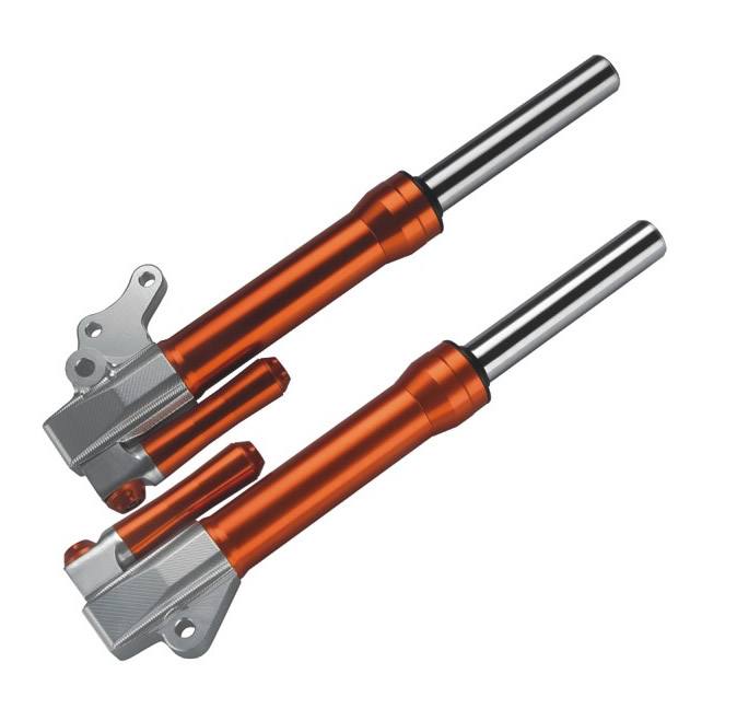 QJ-巧格-03電動車減震器（前減）