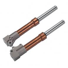 QJ-巧格-05電動(dòng)車(chē)減震器（前減）