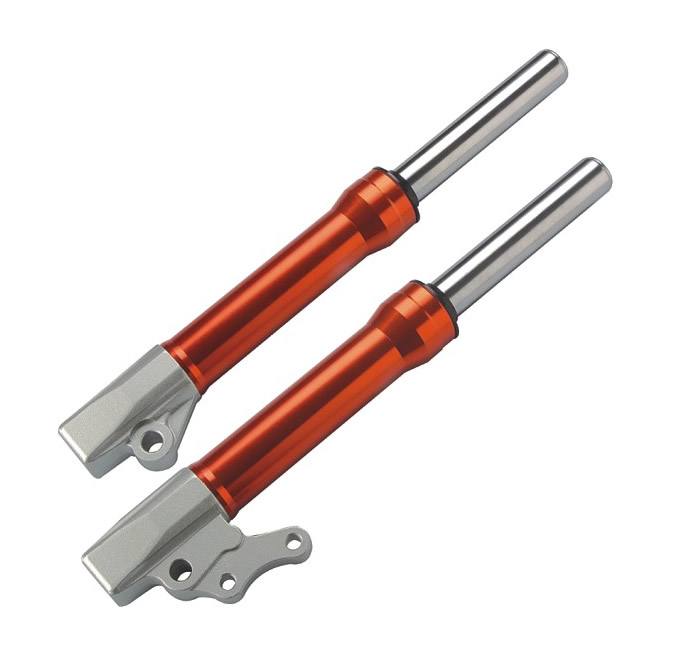 QJ-巧格-07電動車減震器（前減）