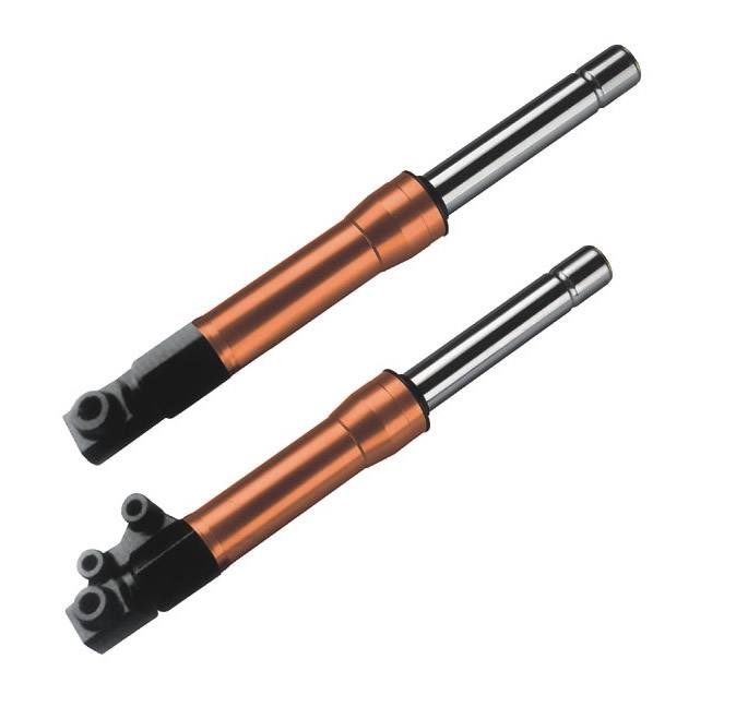 QJ-巡鷹-08電動車減震器（前減）