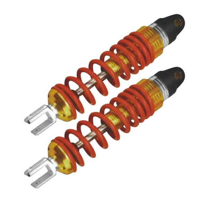 QJ-005電動車減震器（后減）