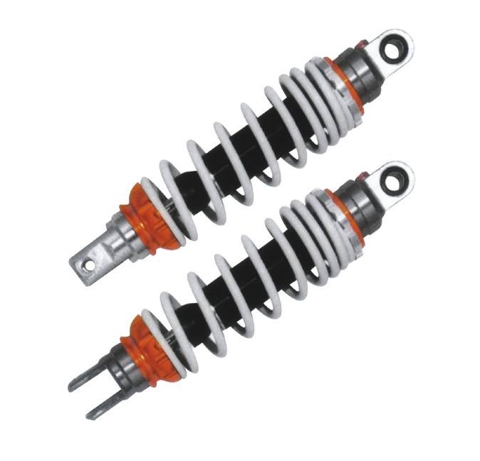 QJ-011電動車減震器（后減）