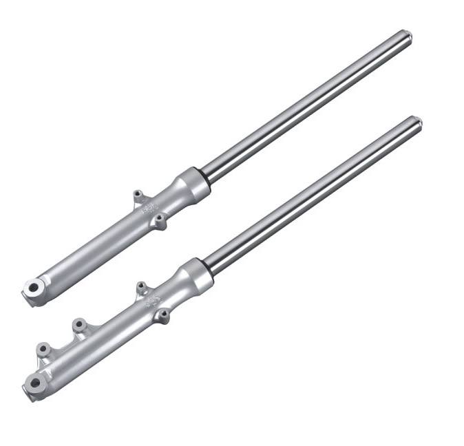 QJ-EN125摩托車減震器