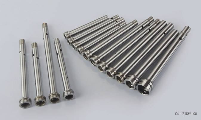 QJ-活塞桿-00