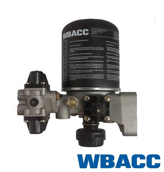 東風(fēng)小天龍3543ZD2A-001