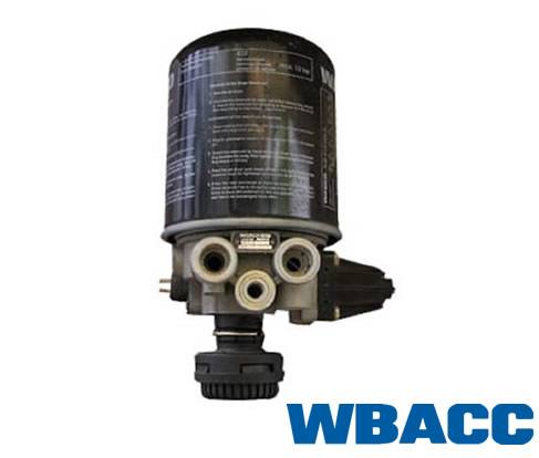 斯太爾通用型432 410 1020 汽車干燥器