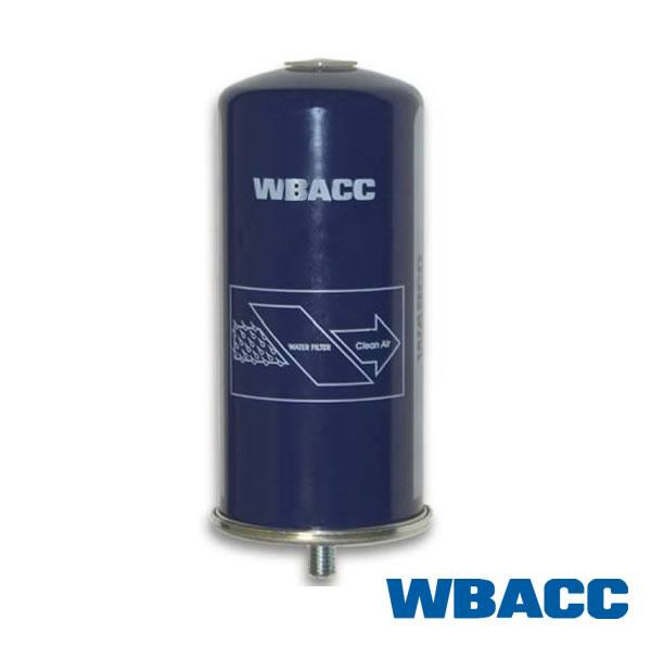 北美專用干燥筒932 890 0010