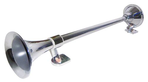 LD-104電控氣喇叭/電動(dòng)氣喇叭