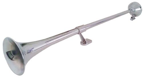 LD-107電控氣喇叭/電動(dòng)氣喇叭