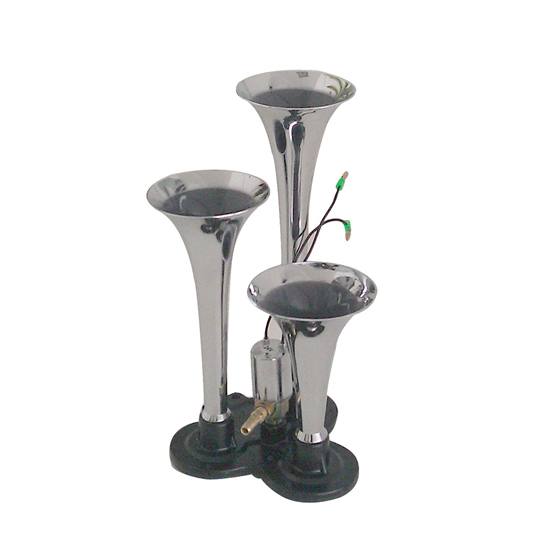 LD-301電控氣喇叭/電動(dòng)氣喇叭