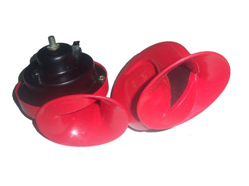 LD-701A蝸牛電喇叭