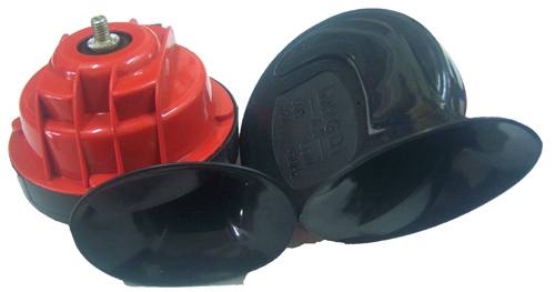 LD-702蝸牛電喇叭