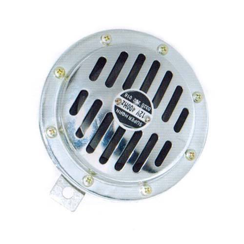 LD-836盆形電喇叭