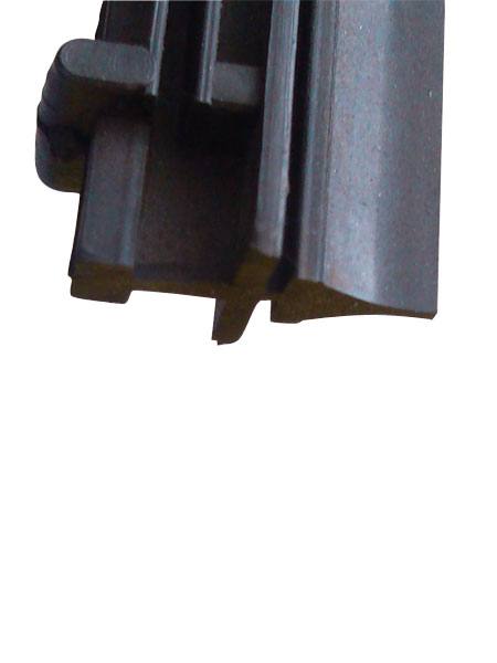 GB豪華大巴2雨刮膠條