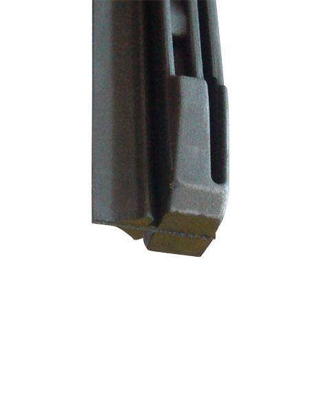 DR凱美瑞5雨刮膠條