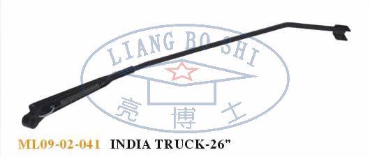 ML09-02-041雨刮臂