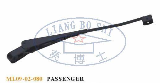ML09-02-080雨刮臂