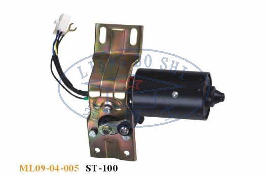 ML09-04-005雨刮電機(jī)