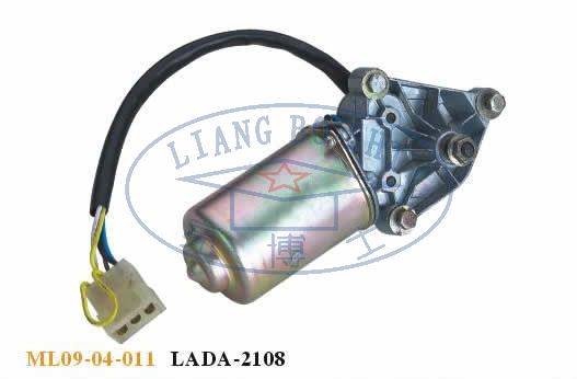 ML09-04-011雨刮電機(jī)