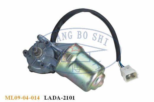 ML09-04-014雨刮電機