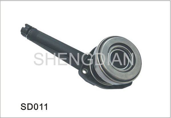 SD011離合器分離軸承總成 