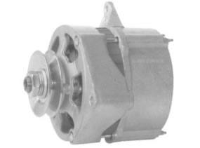 5.473.145  AAG0702汽車發電機