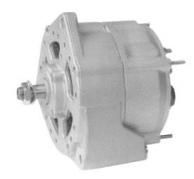 0120488282，010297汽車發(fā)電機(jī)