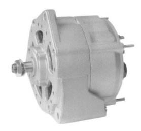 32489726，14161，0986034260汽車(chē)發(fā)發(fā)電機(jī)