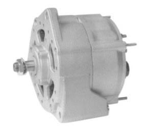 943356708010，8EL725625001，715005055汽車發電機