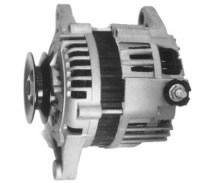 23544 ， 31100-PWA-004 ，A5TB0091 ，LRA02544汽車發電機