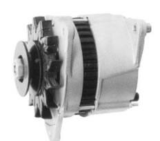 2871A163，ADU7777，ADU8880，2929190，9AR2919P汽車發(fā)電機(jī)