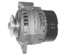 737684001，8EL 737 684-001，32201498，AAK5105汽車發(fā)電機