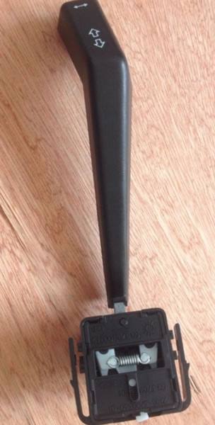 拉達汽車轉向組合開關2108-3709330-01