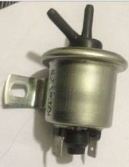 拉達車用電磁閥1902.3741