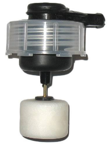 汽車油位傳感器2108-3505110