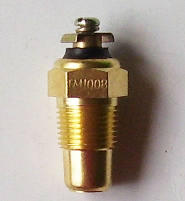 水溫傳感器TM100B