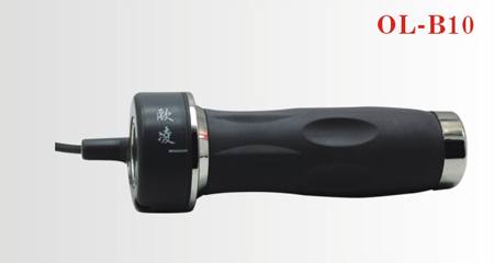 OL-B10電動車霍爾轉把