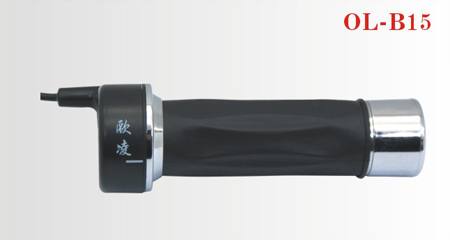 OL-B15電動車霍爾轉把