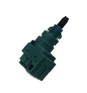 剎車燈開關(guān)