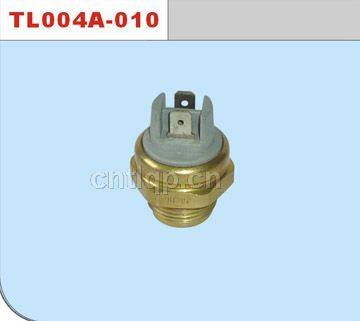 TL004A-010調(diào)溫器