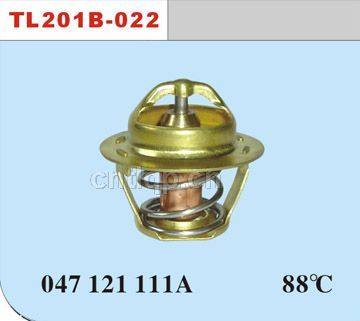 TL201B-022調(diào)溫器