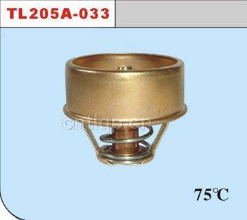 TL205A-033調(diào)溫器