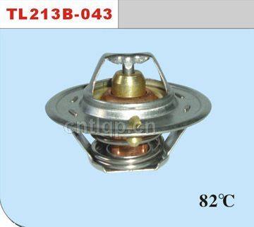 TL213B-043調(diào)溫器