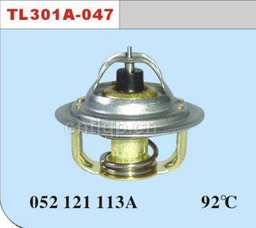 TL301A-047調(diào)溫器