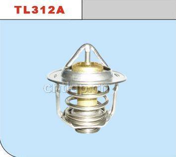 TL312A調(diào)溫器