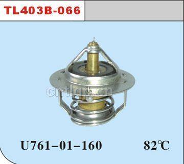 TL403B-066調溫器