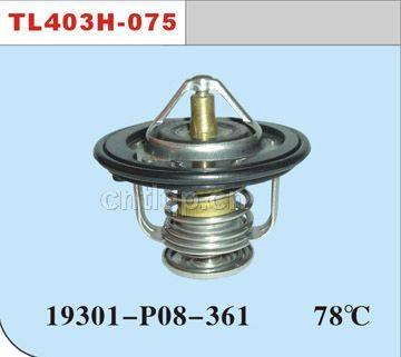 TL403H-075調(diào)溫器