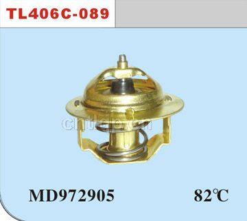 TL406C-089調(diào)溫器