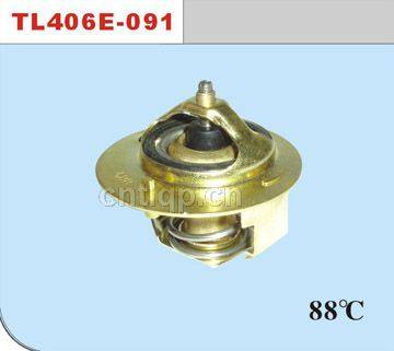 TL406E-091  調溫器